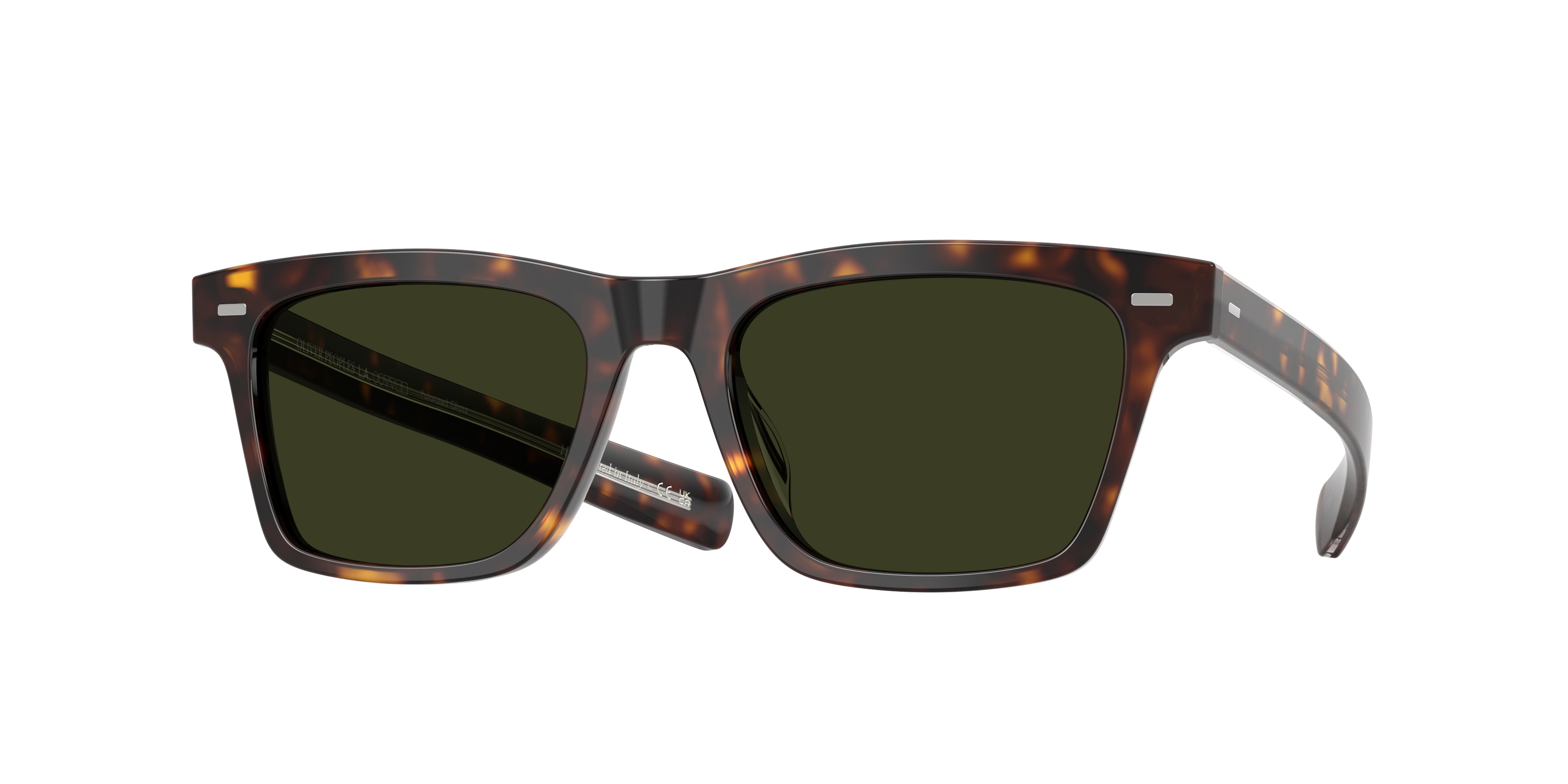 Oliver Peoples OV5590SU 100952 Maestro 